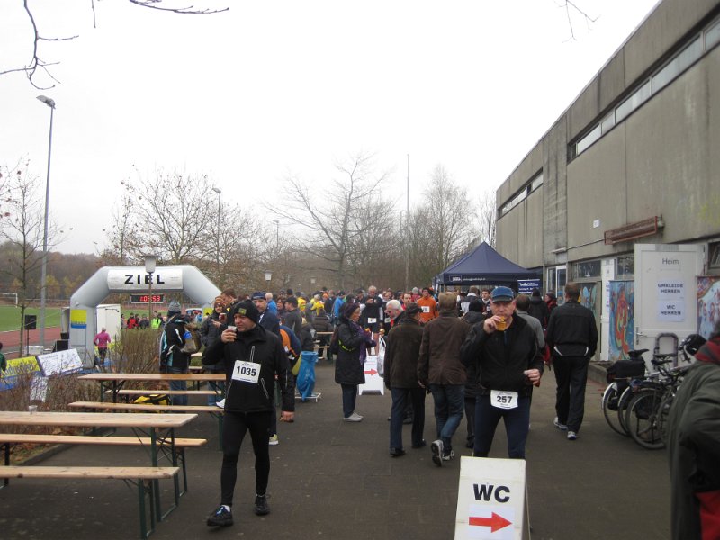 Winterlauf Bramfeld 052